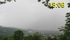ore: 18:06