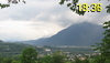 ore: 18:36