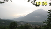 ore: 19:06