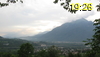ore: 19:26