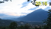 ore: 20:16