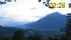 ore: 20:26
