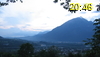 ore: 20:46