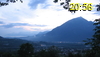 ore: 20:56