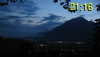 ore: 21:16