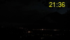 ore: 21:36