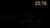 ore: 23:16