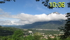 ore: 10:06