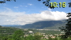 ore: 10:16