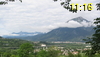 ore: 11:16