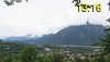 ore: 13:16