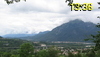 ore: 13:36