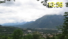 ore: 13:56