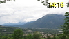 ore: 14:16