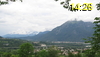 ore: 14:26