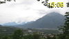ore: 15:06