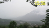 ore: 15:56