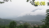 ore: 16:06