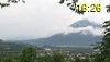 ore: 16:26