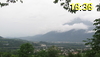 ore: 16:36