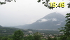 ore: 16:46