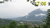 ore: 17:06