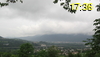 ore: 17:36