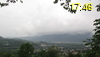 ore: 17:46