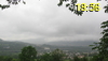 ore: 18:56