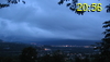 ore: 20:56