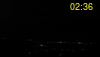 ore: 02:36