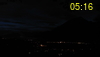 ore: 05:16