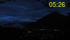 ore: 05:26