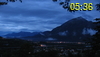 ore: 05:36