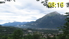 ore: 08:16