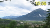 ore: 10:06