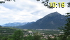 ore: 10:16