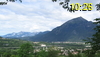 ore: 10:26