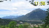 ore: 11:56