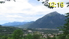 ore: 12:16