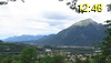 ore: 12:46