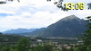ore: 13:06