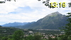 ore: 13:16