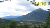 ore: 14:16
