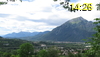 ore: 14:26