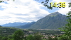 ore: 14:36