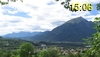 ore: 15:06