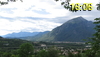 ore: 16:06