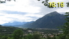ore: 16:16