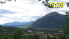 ore: 16:26